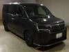 HONDA STEPWAGON