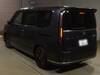 HONDA STEPWAGON