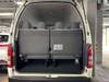 TOYOTA HIACE COMMUTER