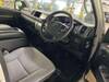 TOYOTA HIACE COMMUTER