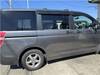 HONDA STEPWAGON