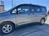 HONDA STEPWAGON