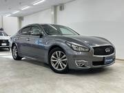 2016 NISSAN OTHER