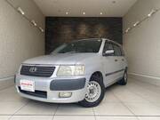 2007 TOYOTA SUCCEED VAN UL