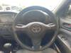 TOYOTA SUCCEED VAN