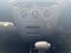 TOYOTA SUCCEED VAN