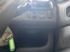 TOYOTA SUCCEED VAN