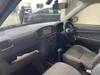 TOYOTA SUCCEED VAN