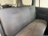 TOYOTA SUCCEED VAN