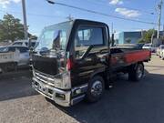 2011 MAZDA OTHER