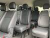 TOYOTA HIACE COMMUTER