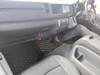 TOYOTA HIACE COMMUTER