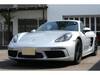 PORSCHE OTHER
