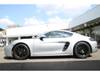 PORSCHE OTHER