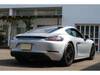 PORSCHE OTHER