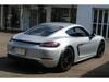PORSCHE OTHER