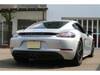PORSCHE OTHER