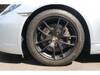 PORSCHE OTHER