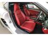 PORSCHE OTHER