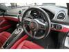 PORSCHE OTHER