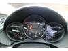 PORSCHE OTHER