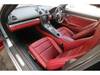 PORSCHE OTHER