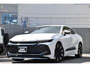 2024 TOYOTA OTHER