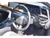 TOYOTA OTHER