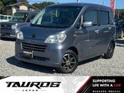 2011 DAIHATSU TANTO EXE