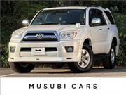 2006 TOYOTA HILUX SURF