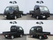 2026 SUZUKI OTHER