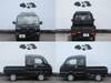SUZUKI OTHER