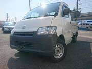 2016 TOYOTA TOWNACE TRUCK