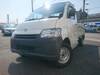 TOYOTA TOWNACE TRUCK