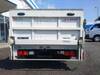 TOYOTA TOWNACE TRUCK