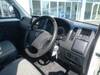 TOYOTA TOWNACE TRUCK