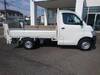 TOYOTA TOWNACE TRUCK