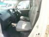 TOYOTA TOWNACE TRUCK