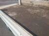 TOYOTA TOWNACE TRUCK