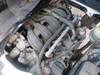 TOYOTA TOWNACE TRUCK