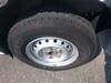 TOYOTA TOWNACE TRUCK