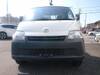 TOYOTA TOWNACE TRUCK
