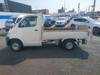 TOYOTA TOWNACE TRUCK