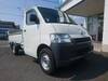 TOYOTA TOWNACE TRUCK