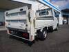 TOYOTA TOWNACE TRUCK