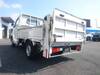 TOYOTA TOWNACE TRUCK
