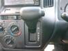 TOYOTA TOWNACE TRUCK