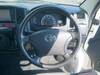 TOYOTA TOWNACE TRUCK