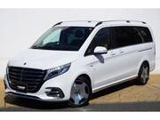 2015 MERCEDES BENZ OTHER