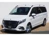 MERCEDES BENZ OTHER